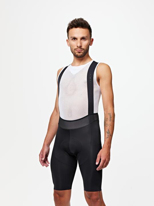 Actual product image Van rysel RACER 3 (L)