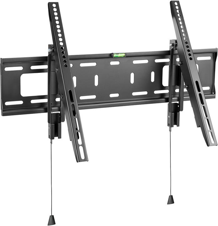 Actual product image Prokord Fixed Medium Wall Mount Anti-Theft (Wall, 70", 50 kg)
