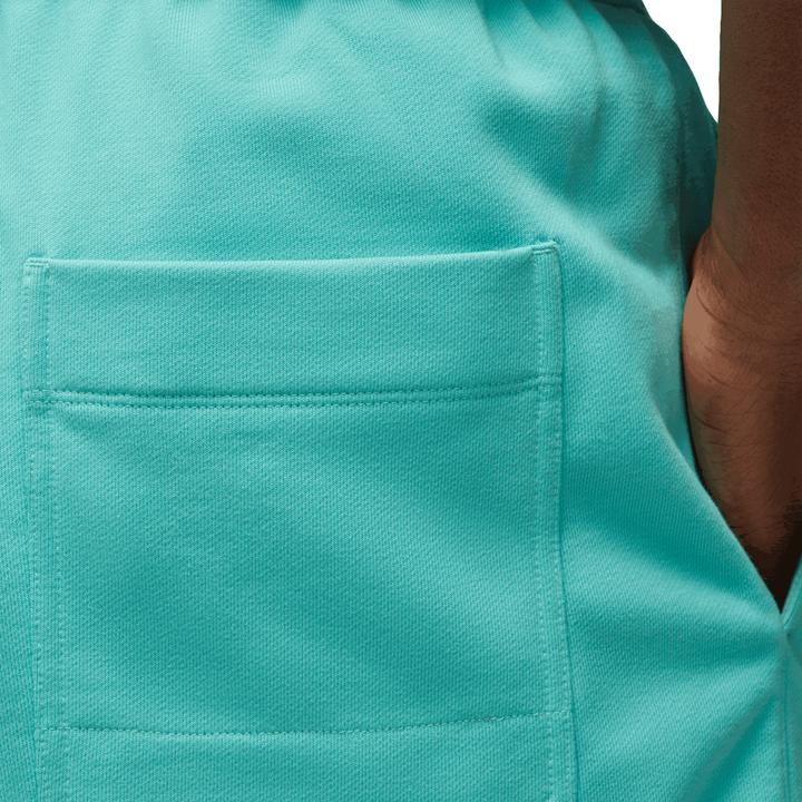 Produktbild Y-3 Shorts (XL)