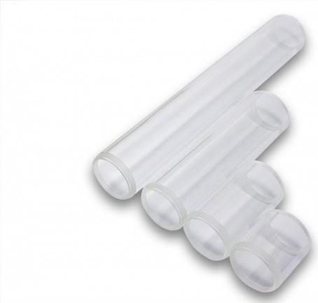 Image du produit EKWB Ek-Res X3 - Tube 400
