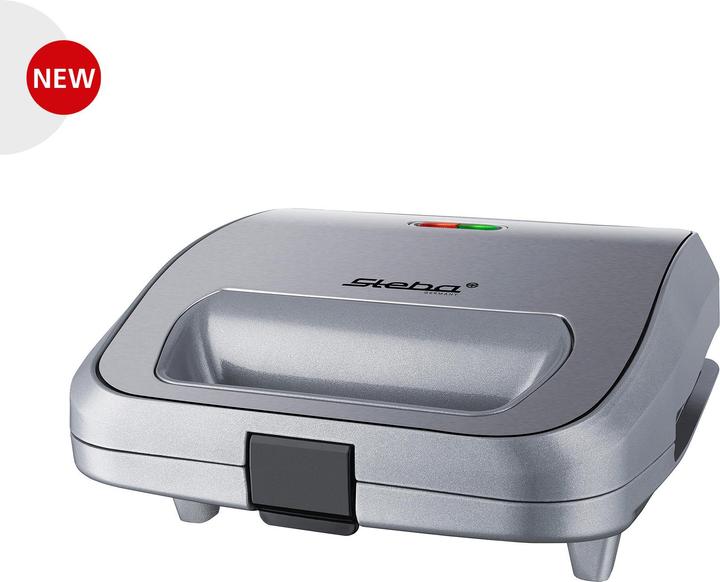 Immagine prodotto Steba SG 65
