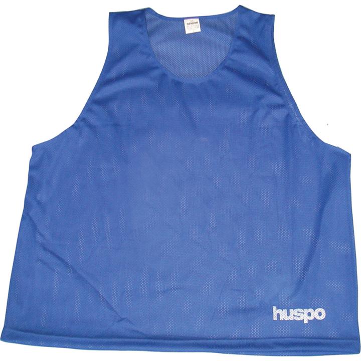 Huspo Markierungsshirt