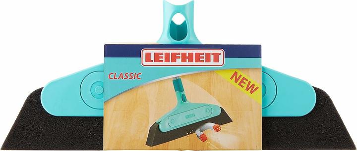 Actual product image Leifheit Classic (1 pcs.)