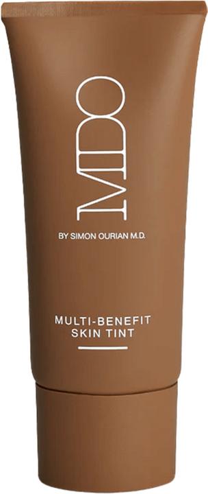 Image du produit MDO Multi-Benefit Skin Tint Dark to Deep (Teint multi-bénéfices pour la peau)