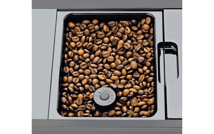 Image du produit Koenig Finessa Milk Plus