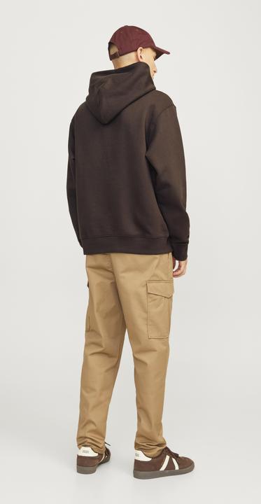 Immagine prodotto Jack & Jones Jjeurban Edge Sweat Hood Noos (XL)
