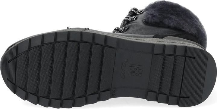 Actual product image Ara Stiefelette (39)