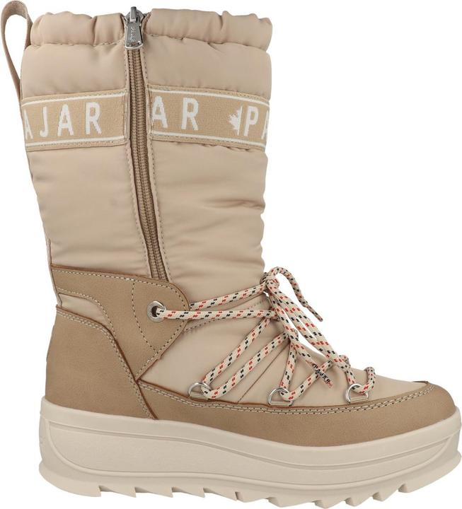 Image du produit Pajar Canada Galaxy high - 63991 (38)