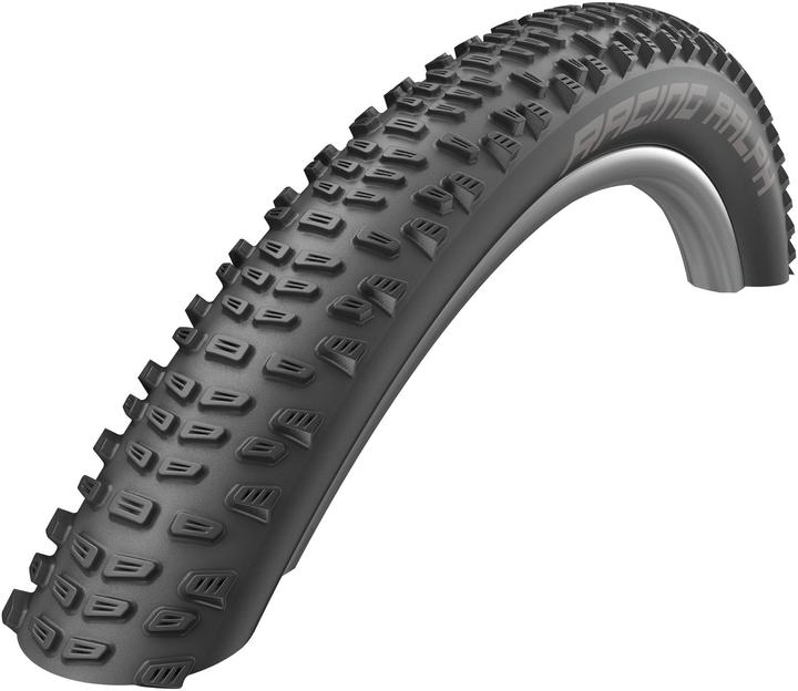 Productafbeelding Schwalbe Racing Ralph (27.5 x 2.25, 57-584)
