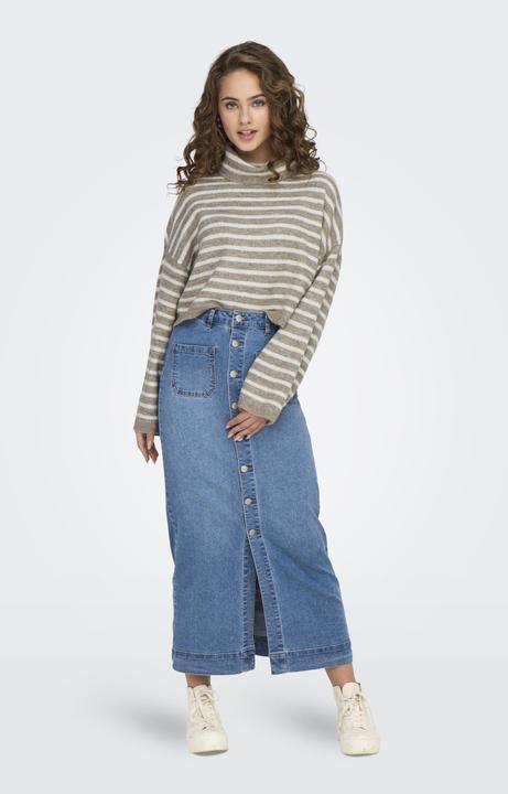 Immagine prodotto Only ONLTALIO Top in maglia Top in maglia (XL)