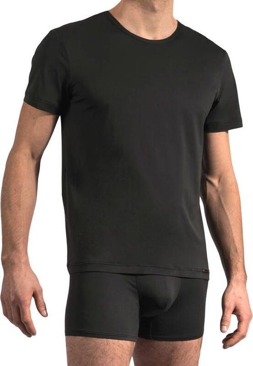 Olaf Benz Micro Mastershirt
