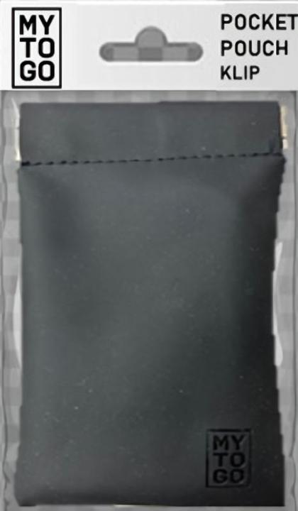 MYTOGO Klip (Tasche)
