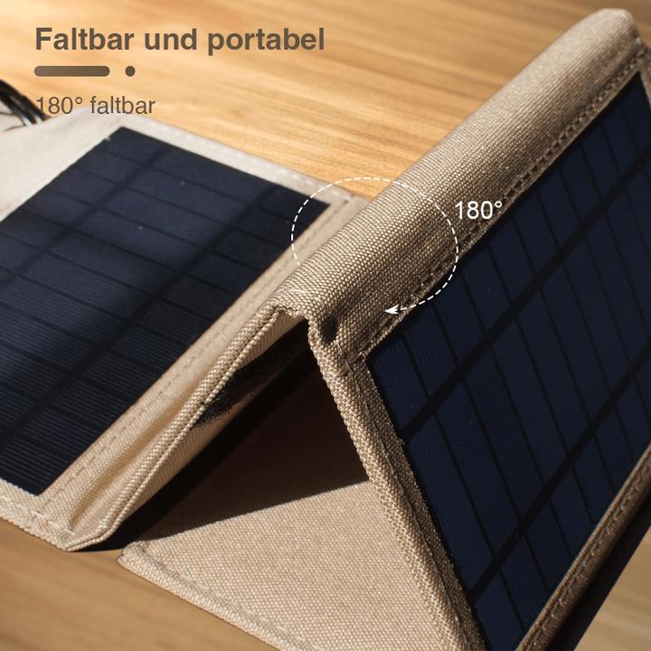 Produktbild Kiwikā SunPower (10 W, 0.30 kg)