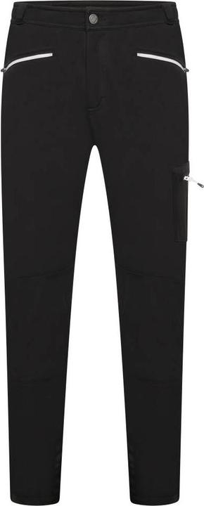 Dare2b Appended II Trousers