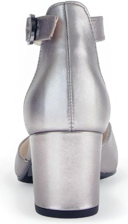 Image du produit Gabor Pumps (39)