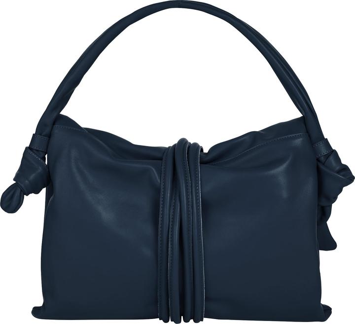 Immagine prodotto Samantha Look Handtasche