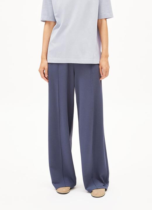 Image du produit Armedangels 10021538 (M)