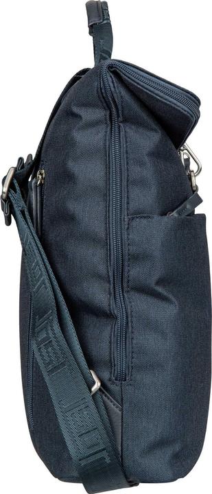 Actual product image Jost Rucksack Bergen (11 l)