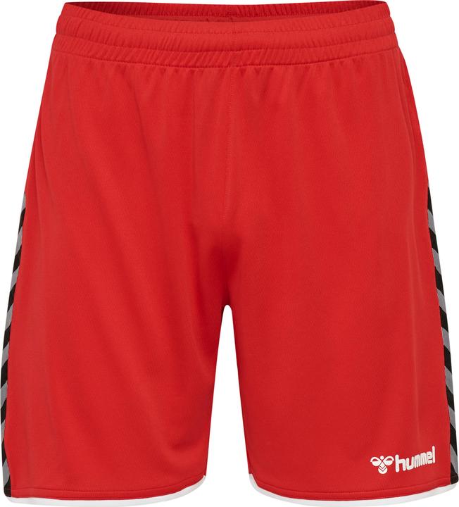 Produktbild hummel Authentic Poly Shorts (S)