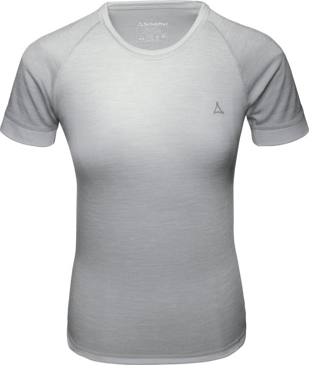 Schöffel Merino Sport (S)