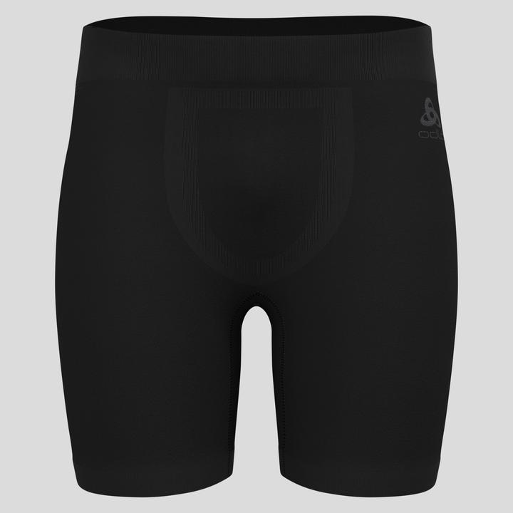 Produktbild Odlo Performance Light (M)