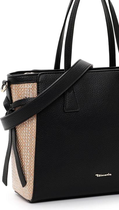 Immagine prodotto Tamaris Shopper TAS Finja (8.35 l)