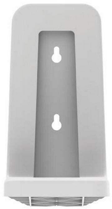 Actual product image Netgear WiFi-7 wall mount white (Wall mount)