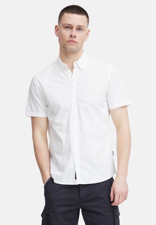 Immagine prodotto Blend Hemd Kurzarmhemd (XL)