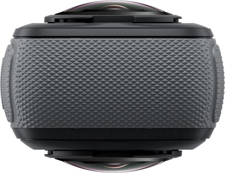 Actual product image Insta360 X4 Adventure Bundle (30p, Bluetooth, Wi-Fi)