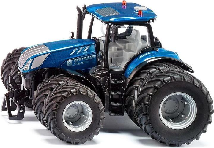 Siku Control New Holland