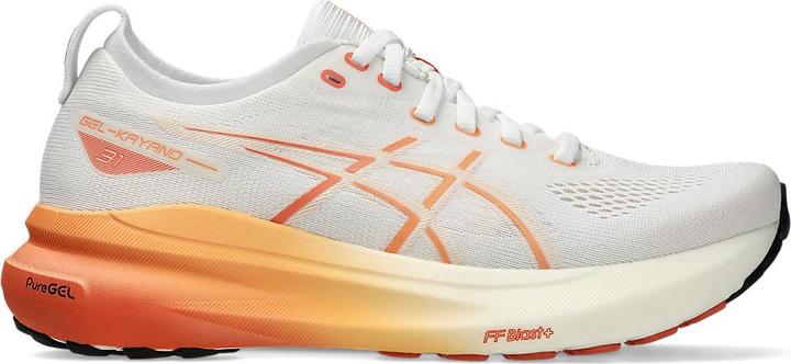 Immagine prodotto ASICS Performance Gel-Kayano 31 (40.5)