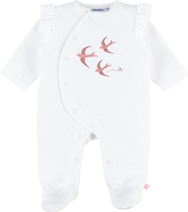 Noukies Pyjama (68)