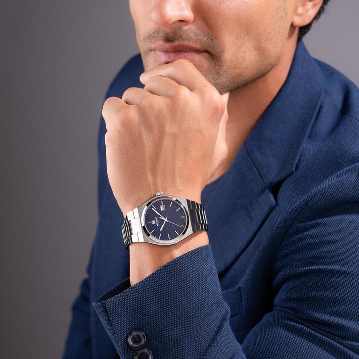 Immagine prodotto Hanowa Goms (42 mm)