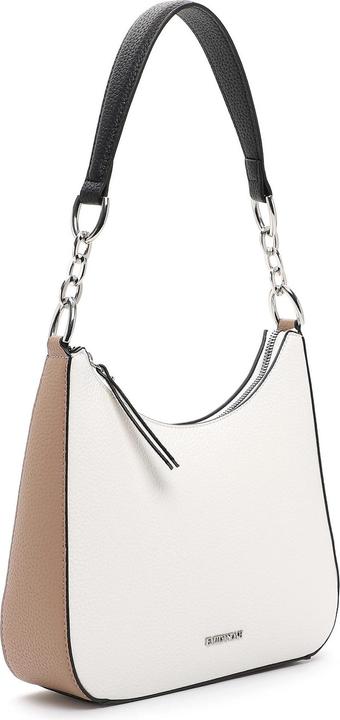 Actual product image Emily und Noah E&N Ella bag