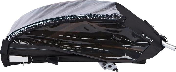 Actual product image Thule Coaster XT 2