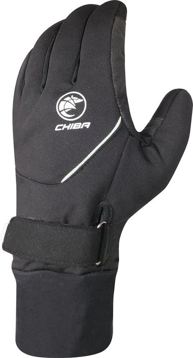 Chiba Rain Pro Gloves