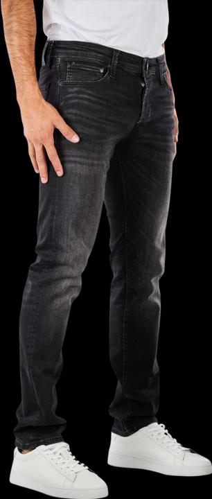 Produktbild Jack & Jones Glenn Icon 557 50SPS Slim Fit Jeans (W29/L30)