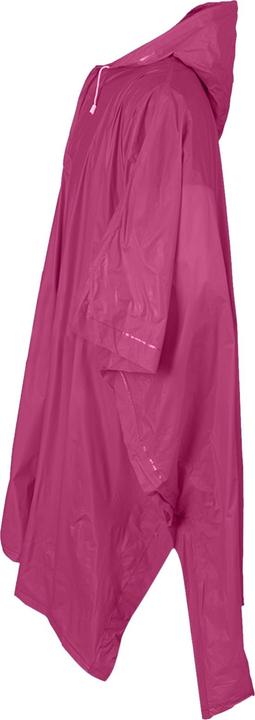 Produktbild Splashmacs UTPC123 P (One Size)