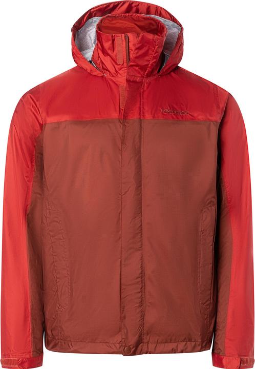 Marmot PreCip Eco