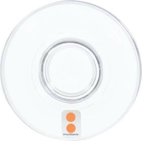 Produktbild Montana Eierbecher Brunch (1 x)