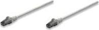 Immagine prodotto Intellinet Cavo patch (U/UTP, CAT6, 3 m)