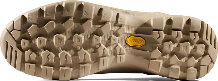 Image du produit Mammut Blackfin III Mid DT Women (38)