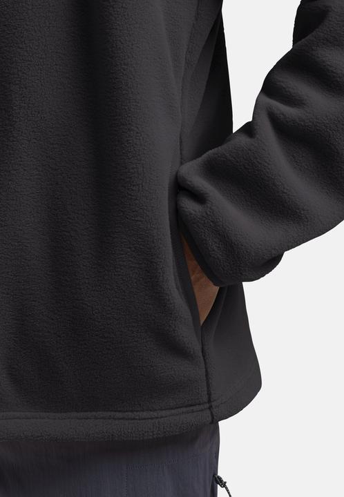 Actual product image Jack Wolfskin Sumetro Fz M (L)
