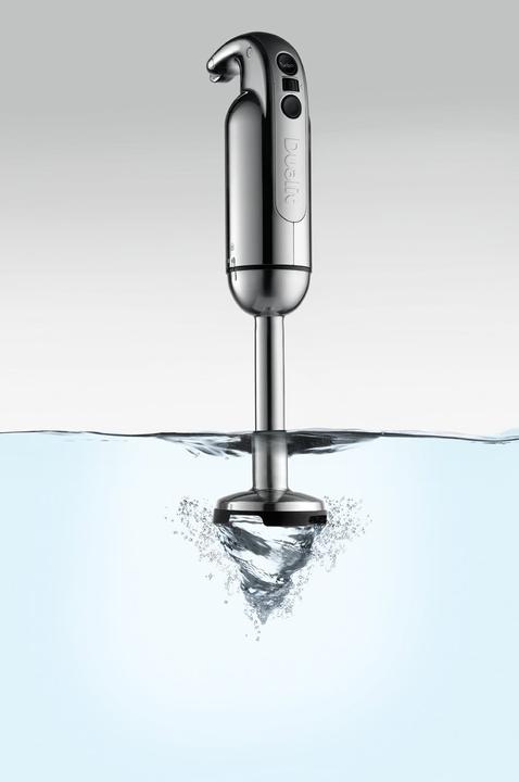 Image du produit Dualit Mixeur plongeant 88930
