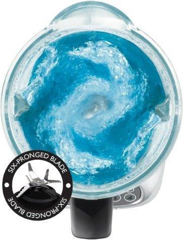 Produktbild Dualit Blender 83820 (1000 W)
