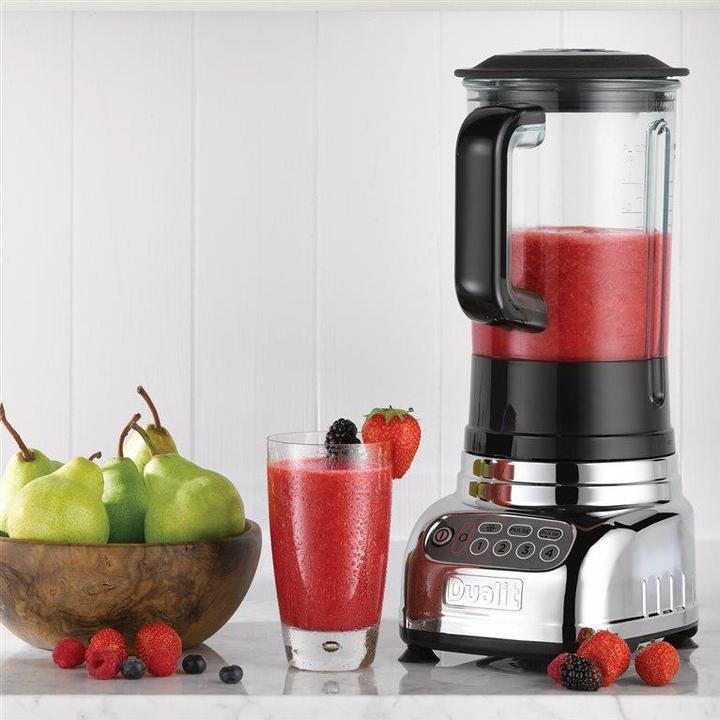 Produktbild Dualit Blender 83820 (1000 W)