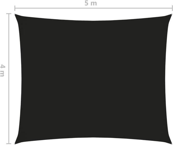 Image du produit VidaXL Nezhatok (400 x 500 cm)