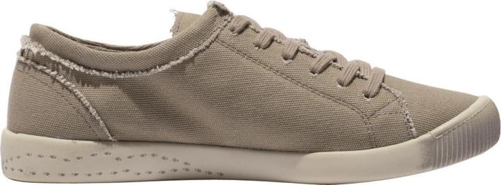 Immagine prodotto Softinos Sneaker (36)