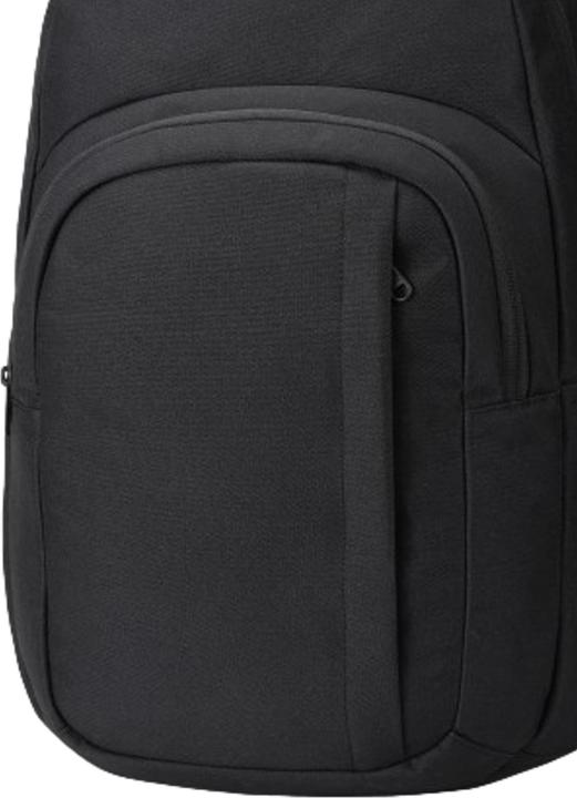 Produktbild Dakine Campus (33 l)