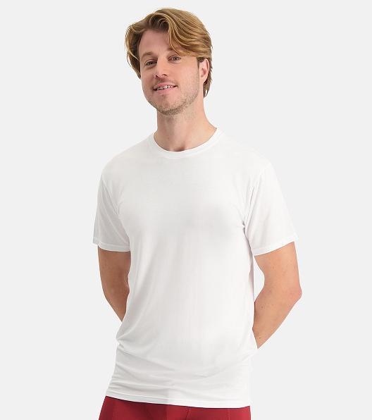 Bamboo Basics T-Shirt Ruben (XL)